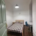 Museum Rooms Budapest