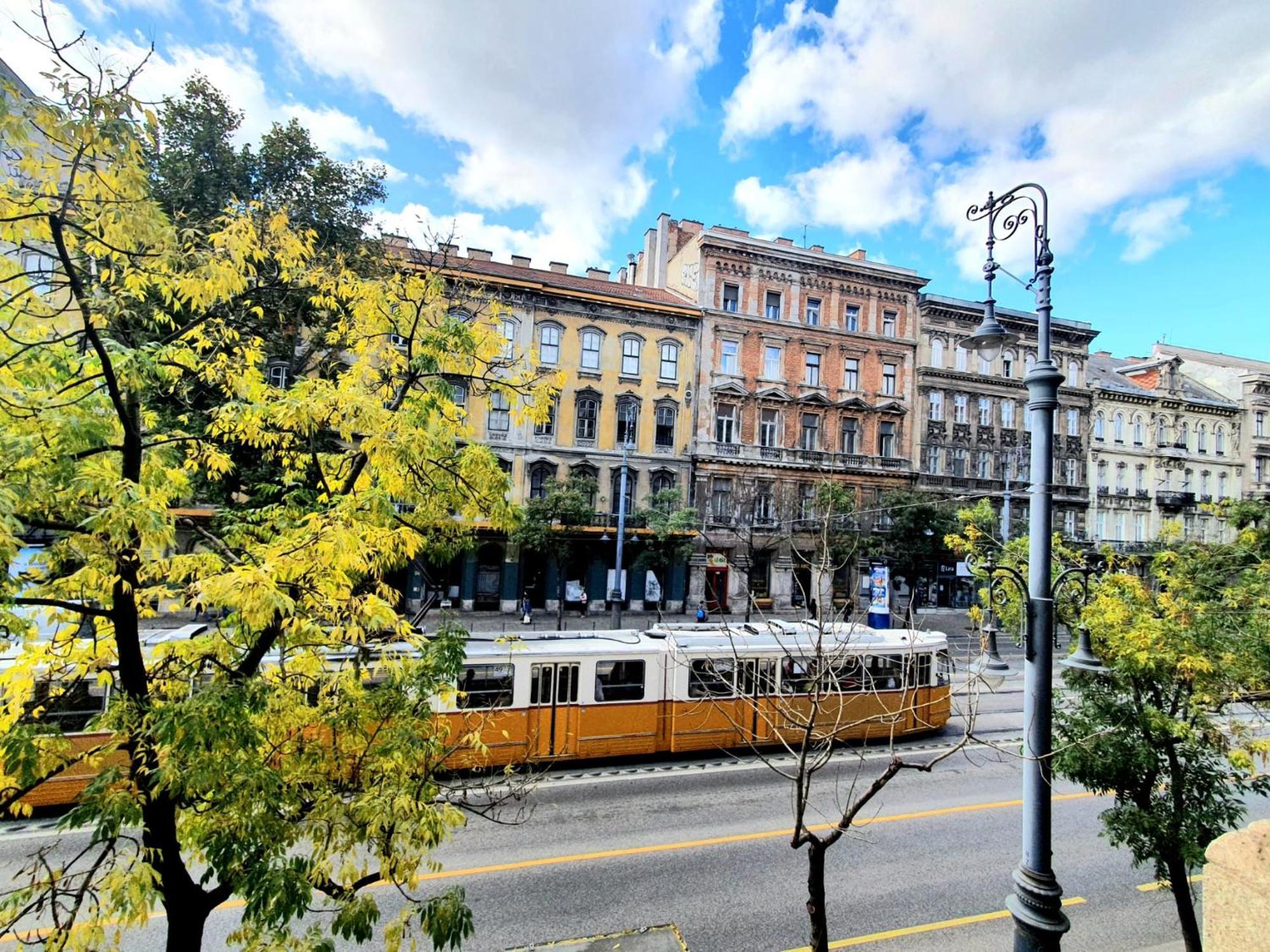 Museum Ubytování v soukromí *